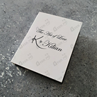 Парфюм Kilian Dangerously In Love