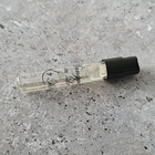 Духи Dangerously In Love от Kilian