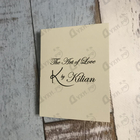 Парфюм Kilian Dangerously In Love