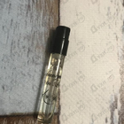 Духи Dangerously In Love от Kilian