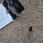 Парфюм Kilian Dangerously In Love