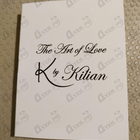 Отзыв Kilian Dangerously In Love