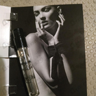 Отзывы Kilian Dangerously In Love