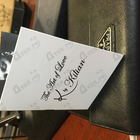 Духи Dangerously In Love от Kilian