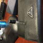 Отзывы Kilian Dangerously In Love