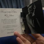 Отзывы Kilian Dangerously In Love