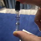 Отзыв Kilian Dangerously In Love