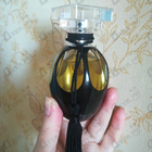 Отзывы Kilian Dangerously In Love