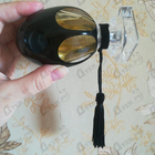 Отзывы Kilian Dangerously In Love