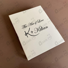 Отзыв Kilian Dangerously In Love