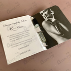 Парфюм Kilian Dangerously In Love