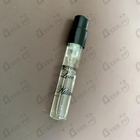 Отзывы Kilian Dangerously In Love