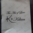 Духи Dangerously In Love от Kilian