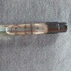 Отзыв Kilian Dangerously In Love