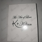 Отзыв Kilian Dangerously In Love