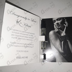 Отзыв Kilian Dangerously In Love