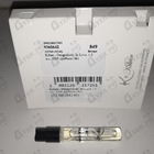 Духи Dangerously In Love от Kilian