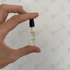 Парфюм Kilian Dangerously In Love