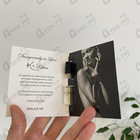 Отзыв Kilian Dangerously In Love