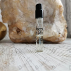 Отзывы Kilian Dangerously In Love