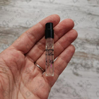 Отзыв Kilian Dangerously In Love