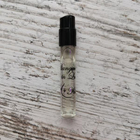 Парфюм Kilian Dangerously In Love