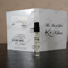 Парфюм Kilian Dangerously In Love