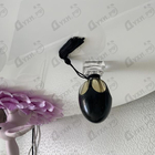 Парфюм Kilian Dangerously In Love