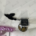 Отзывы Kilian Dangerously In Love