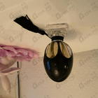 Отзыв Kilian Dangerously In Love