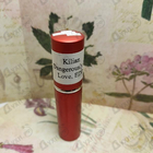 Духи Dangerously In Love от Kilian