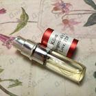 Парфюм Kilian Dangerously In Love