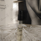 Отзыв Kilian Dangerously In Love