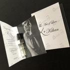 Отзыв Kilian Dangerously In Love