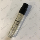 Отзывы Kilian Dangerously In Love