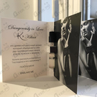 Отзыв Kilian Dangerously In Love