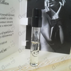 Отзывы Kilian Dangerously In Love