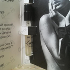 Отзыв Kilian Dangerously In Love