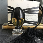 Парфюм Kilian Dangerously In Love