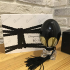 Духи Dangerously In Love от Kilian