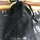 Отзыв Kilian Dangerously In Love