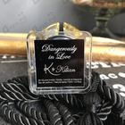 Парфюм Kilian Dangerously In Love