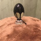 Отзывы Kilian Dangerously In Love