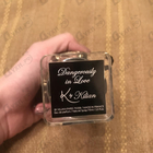 Духи Dangerously In Love от Kilian