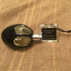 Парфюм Kilian Dangerously In Love