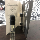 Отзывы Kilian Dangerously In Love