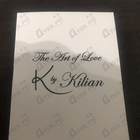 Парфюм Kilian Dangerously In Love