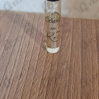 Духи Dangerously In Love от Kilian