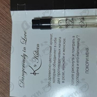 Отзыв Kilian Dangerously In Love