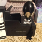 Парфюм Kilian Dangerously In Love